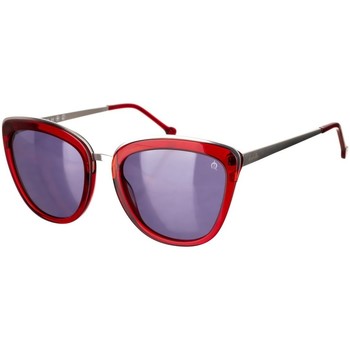 El Caballo Sunglasses Gafas de sol Gafas de sol Caballo