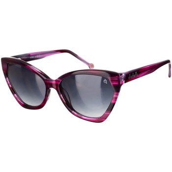 El Caballo Sunglasses Gafas de sol Gafas de sol Caballo