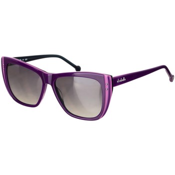 El Caballo Sunglasses Gafas de sol Gafas de sol Caballo