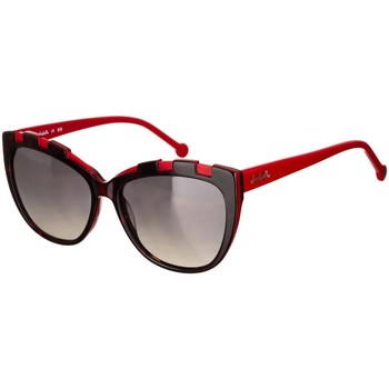 El Caballo Sunglasses Gafas de sol Gafas de sol Caballo