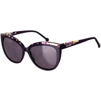 El Caballo Sunglasses Gafas de sol Gafas de sol Caballo