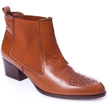 El Cuco Botines 1961R