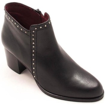 El Cuco Botines 7443