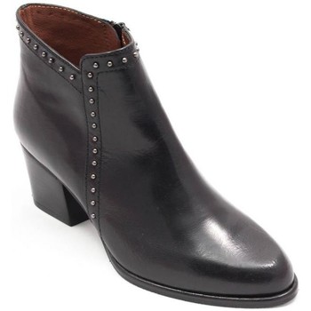 El Cuco Botines 7443