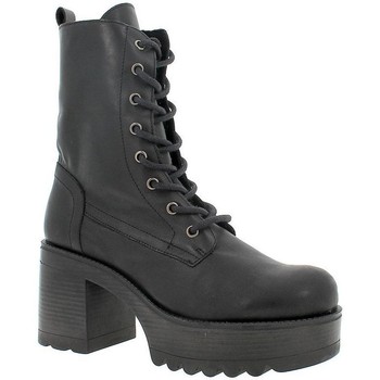 Elena Hernandez Botines BOTIN TACOS