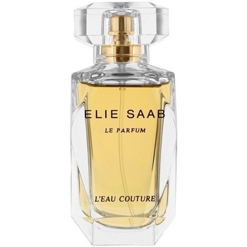 Elie Saab Agua de Colonia Le Parfum L'eau Couture - Eau de Toilette - 90ml - Vaporizador