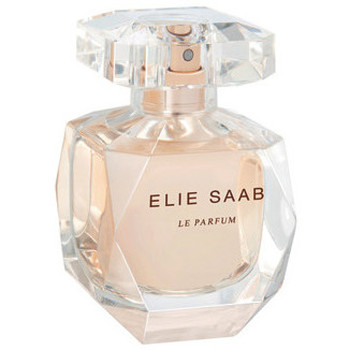 Elie Saab Perfume EDP 50ML