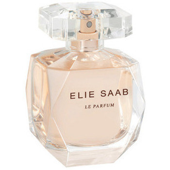 Elie Saab Perfume EDP 90ML