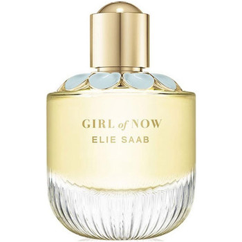 Elie Saab Perfume GIRL OF NOW EDP 30ML