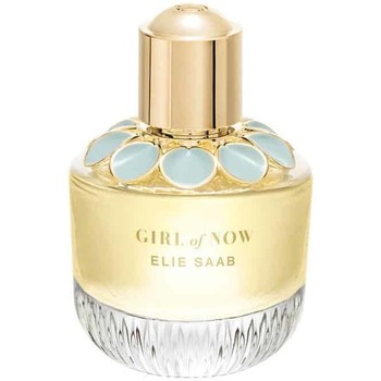 Elie Saab Perfume Girl Of Now Shine - Eau de Parfum - 90ml - Vaporizador