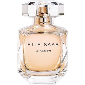 Elie Saab Perfume Le Parfum - Eau de Parfum - 90ml - Vaporizador