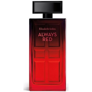 Elizabeth Arden Agua de Colonia ALWAYS RED EDT 100ML SPRAY