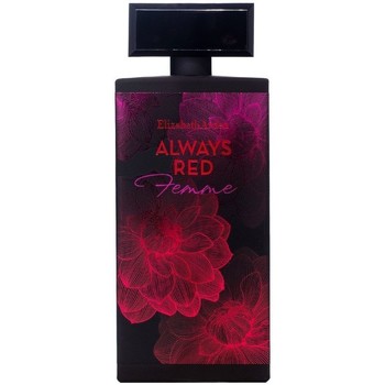 Elizabeth Arden Agua de Colonia ALWAYS RED FEMME EDT 50ML SPRAY