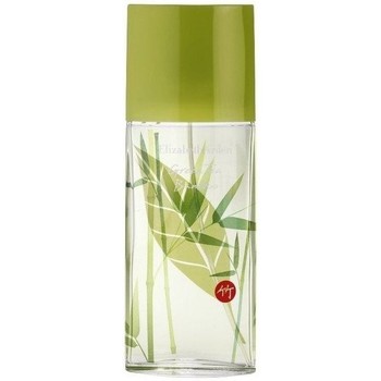 Elizabeth Arden Agua de Colonia GREEN TEA BAMBOO EDT 100ML SPRAY