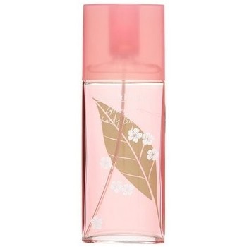 Elizabeth Arden Agua de Colonia GREEN TEA CHERY BLOSS EDT 100ML SPRAY