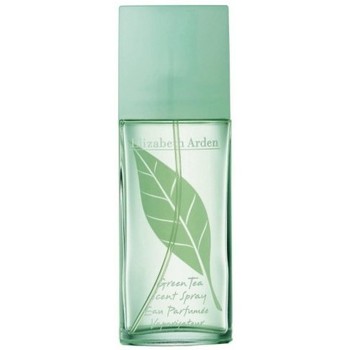 Elizabeth Arden Agua de Colonia GREEN TEA EDT 100ML SPRAY