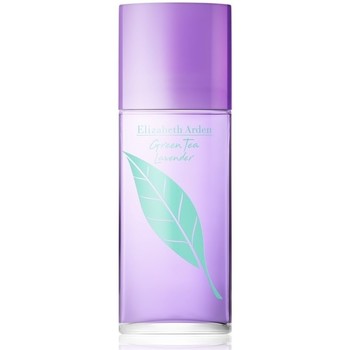 Elizabeth Arden Agua de Colonia GREEN TEA LAVENDER EDT 100ML SPRAY