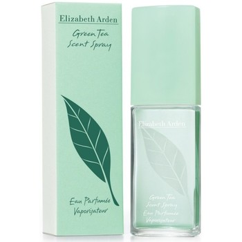 Elizabeth Arden Agua de Colonia Green Tea Scent - Eau de Toilette - 100ml - Vaporizador