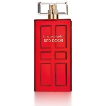 Elizabeth Arden Agua de Colonia RED DOOR EDT 100ML SPRAY