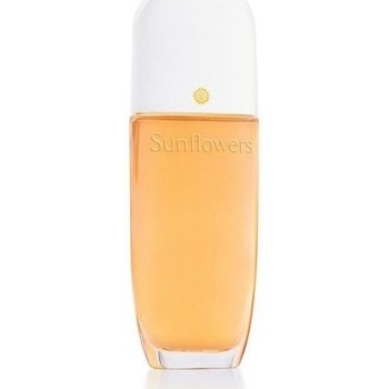 Elizabeth Arden Agua de Colonia SUNFLOWERS EDT 30ML SPRAY
