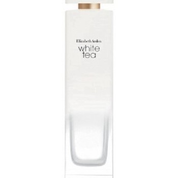 Elizabeth Arden Agua de Colonia WHITE TEA EDT 50ML SPRAY