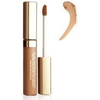 Elizabeth Arden Antiarrugas & correctores CERAMIDE LIFT AND FIRM CONCEALER - MEDIUM