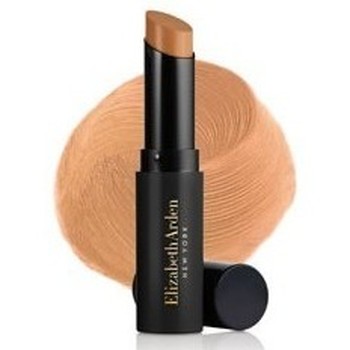 Elizabeth Arden Antiarrugas & correctores CORRECTOR STROKE OF PERFECTION - DEEP