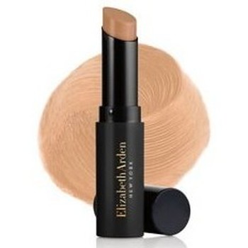 Elizabeth Arden Antiarrugas & correctores CORRECTOR STROKE OF PERFECTION - MEDIUM