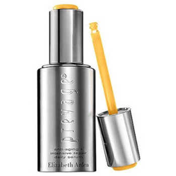 Elizabeth Arden Antiedad & antiarrugas PREVAGE ANTI-EDAD INTENSIVE REPAIR DAILY SERUM 30ML
