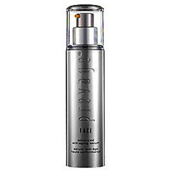 Elizabeth Arden Antiedad & antiarrugas PREVAGE CARA ADVANCED SERUM ANTI-EDAD 50ML