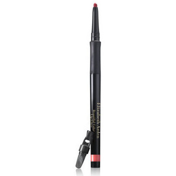 Elizabeth Arden Base de maquillaje BEAUTIFUL PRECISION GLIDE LIP LINER 03 PAPAYA