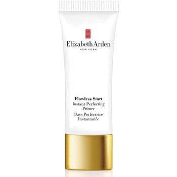Elizabeth Arden Base de maquillaje FLAWLESS START INSTANT PERFECTING PRIMER BASE 30ML