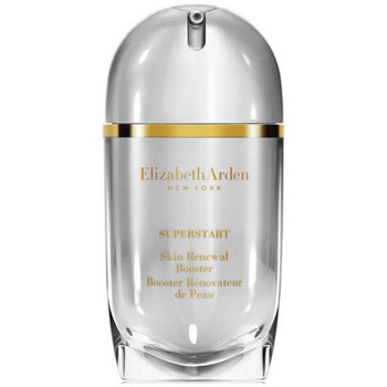 Elizabeth Arden Base de maquillaje SUPERSTART SERUM SKIN RENEWAL BOOSTER 30ML