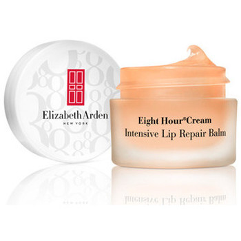 Elizabeth Arden Cuidado & bases de labios EIGHT HORAS INTENSIVE LIP REPAIR BALSAMO 11,6ML