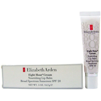 Elizabeth Arden Cuidado & bases de labios EIGHT HORAS NUTRITIVA LIP BALSAMO SPF20