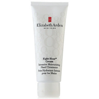 Elizabeth Arden Cuidados manos & pies EIGHT HORAS INTENSIVE HIDRATANTE MANOS TRATAMIENTO 75ML