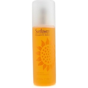 Elizabeth Arden Desodorantes SUNFLOWERS DESODORANTE SPRAY 150ML