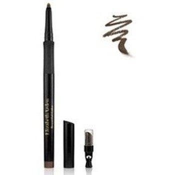 Elizabeth Arden Eyeliner BEAUTIFUL COLOR PRECISION GLIDE EYE LINER - JAVA