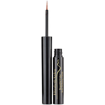 Elizabeth Arden Eyeliner EYELINER LIQUID ELECTRIC BLUE