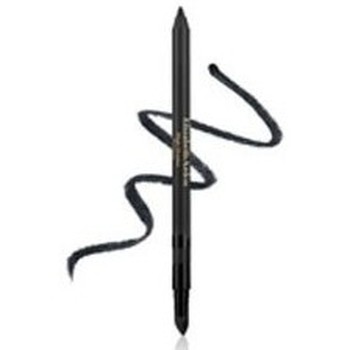 Elizabeth Arden Eyeliner HIGH DRAMA EYELINER 01-SMOKEY BLACK 1,2GR