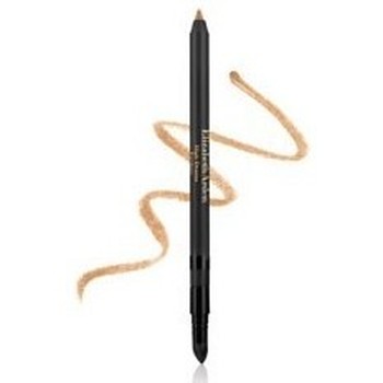 Elizabeth Arden Eyeliner HIGH DRAMA EYELINER - BRIGHT EYES