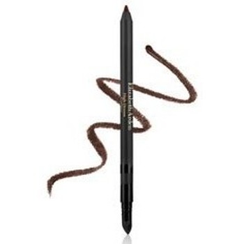 Elizabeth Arden Eyeliner HIGH DRAMA EYELINER - ESPRESSO