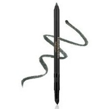 Elizabeth Arden Eyeliner HIGH DRAMA EYELINER - STEEL THE STAGE