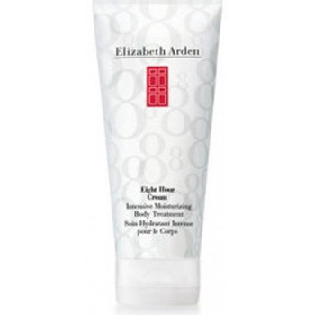 Elizabeth Arden Hidratantes & nutritivos EIGHT HORAS INTENSIVE HIDRATANTE CUERPO TRATAMIENTO 200ML