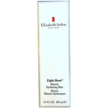Elizabeth Arden Hidratantes & nutritivos EIGHT HOUR MIRACLE MOISTURE MIST 100ML