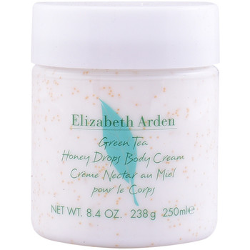 Elizabeth Arden Hidratantes & nutritivos Green Tea Honey Drops Body Cream