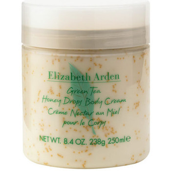 Elizabeth Arden Hidratantes & nutritivos GREEN TEA HONEY DROPS CREMA CUERPO 250ML