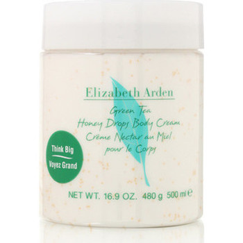 Elizabeth Arden Hidratantes & nutritivos GREEN TEA HONEY DROPS CREMA CUERPO 500ML
