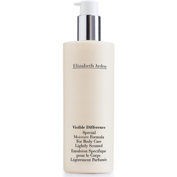 Elizabeth Arden Hidratantes & nutritivos VISIBLE DIFFERENCE SPECIAL HIDRATANTE CUERPO CARE 300ML