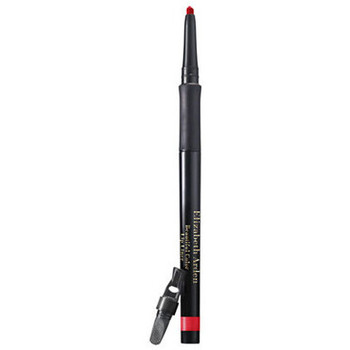 Elizabeth Arden Lápiz de labios BEAUTIFUL PRECISION GLIDE LIP LINER 01 ROJO DOOR